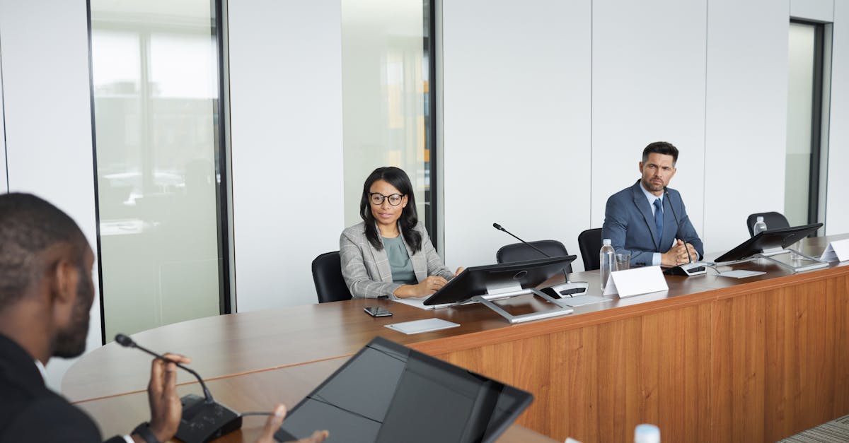 58同城实名账号：潮州代理科技项目平台招聘