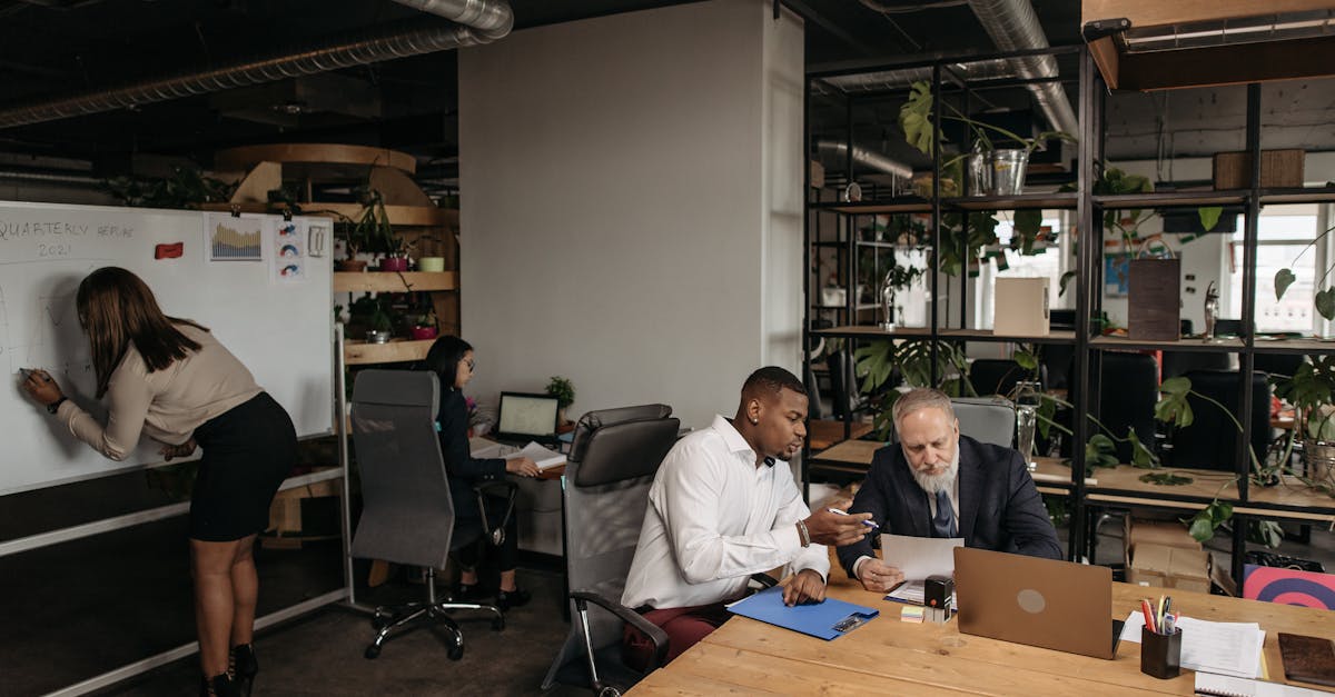 分享通信实名账号：智能云路由app详情下载教程