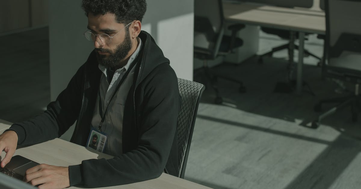 dnf辅助的代理平台