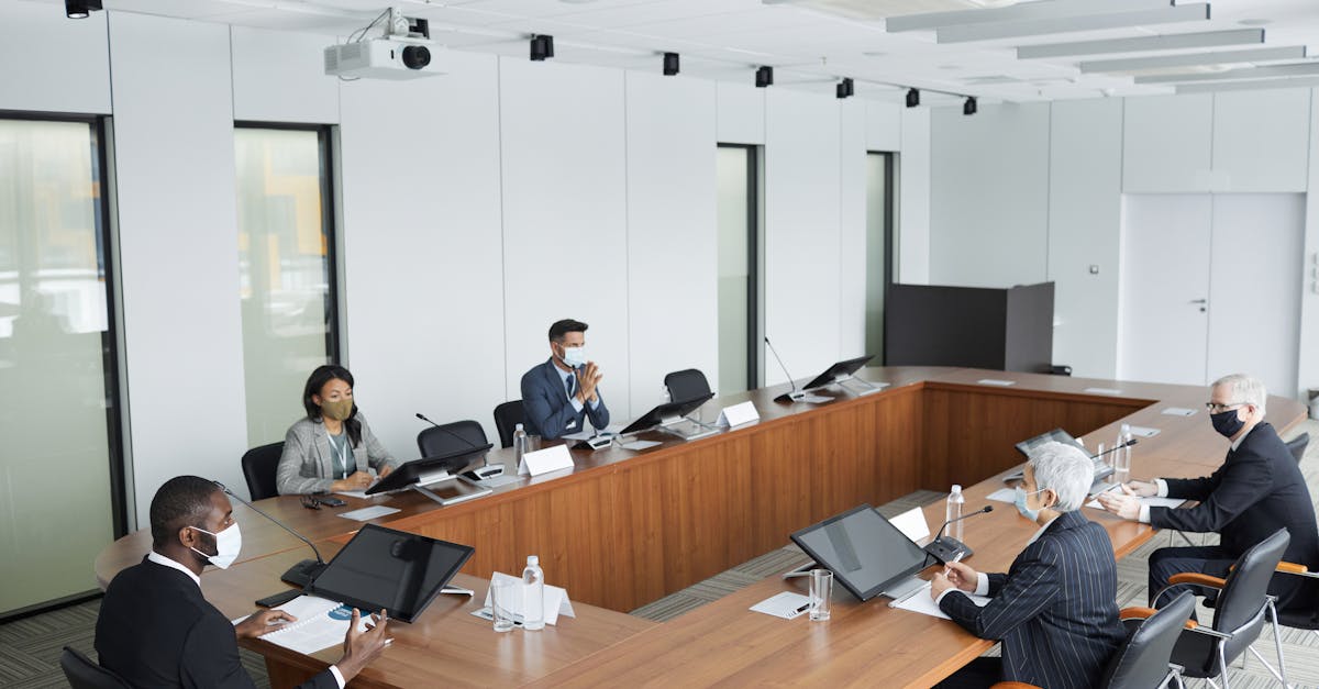 中期移动实名账号：代理平台合同