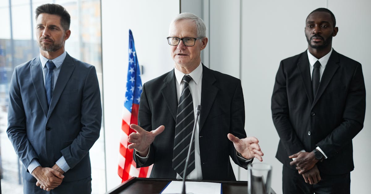 魔渊之刃：电商平台销售代理