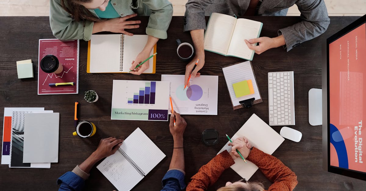 芝麻开门实名账号：短信营销中如何避免出现侵权行为？