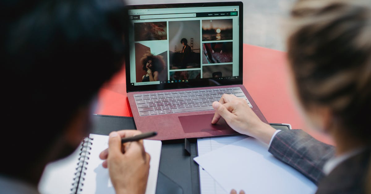 太阳3《如何分析竞争并在市场中脱颖而出?》