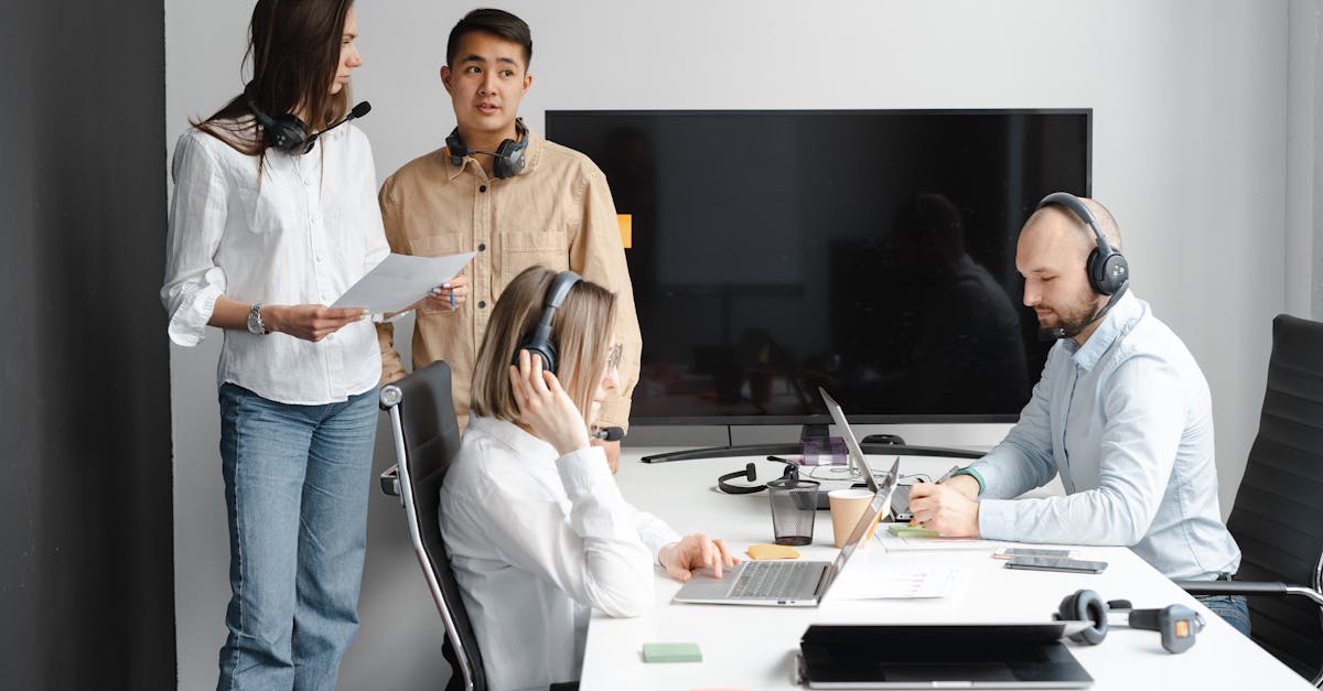 实名QQ号买卖:上海空心旋转平台授权代理