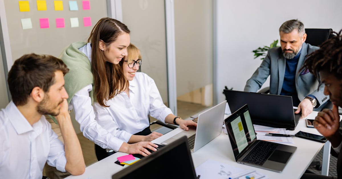 微信出售:短信包邮,让短信费用不再成为负担