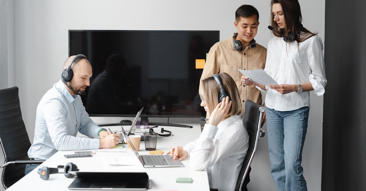 微信新老号买卖：乾县注册代理公司