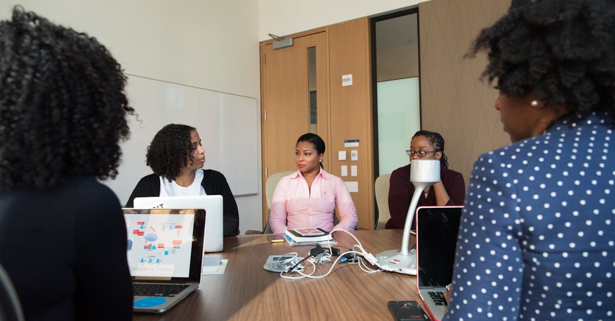 网络空间正面临着技术支持的威胁,怎样才能够彻底铲除技术支持呢?