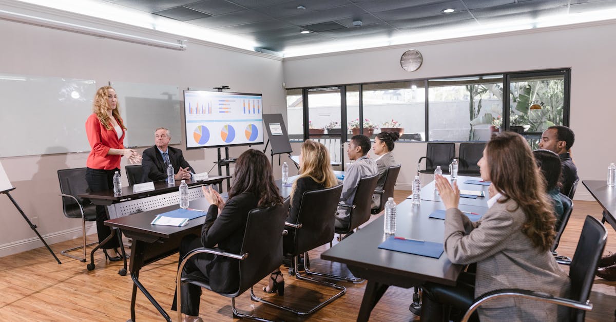 watch官方app详情下载教程