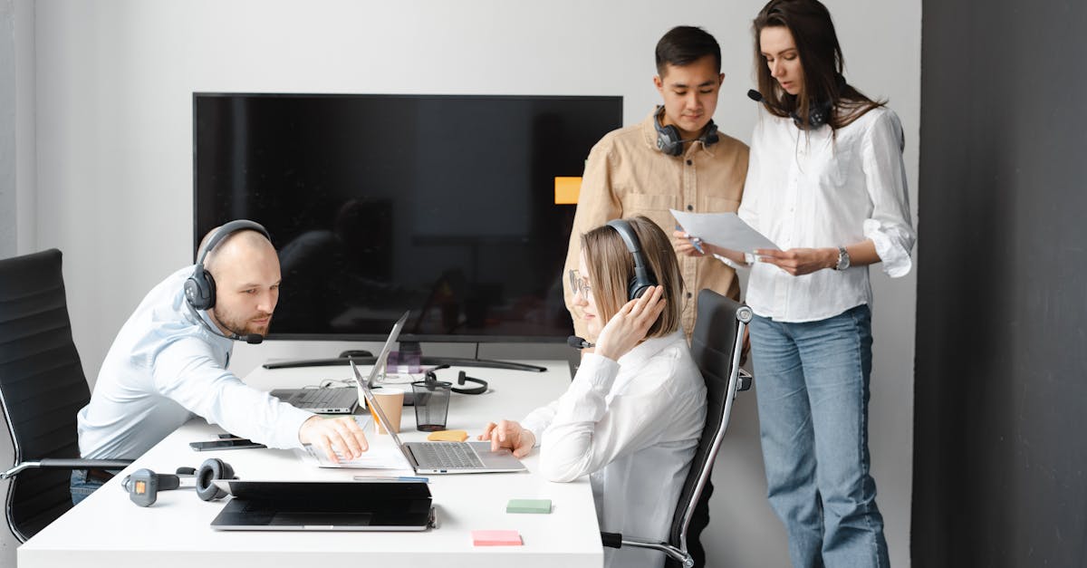 长安幻想:福到家APP详情下载教程