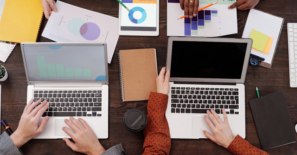 陇南注册公司代理电话