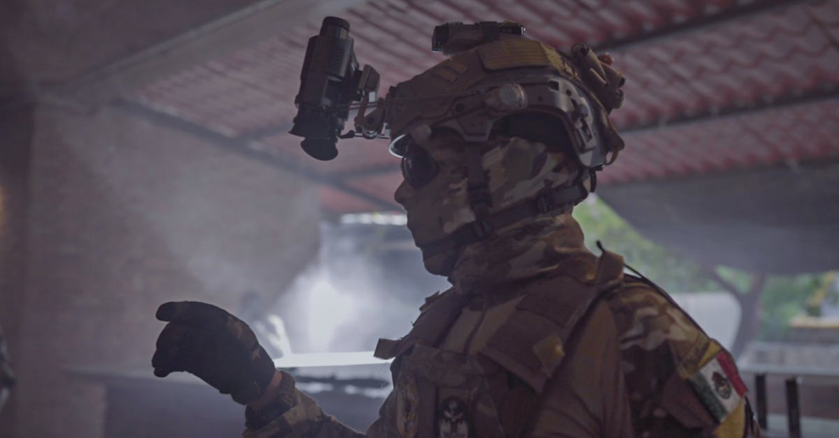 太保e卡实名账号：闲鱼转转怎么注册账号