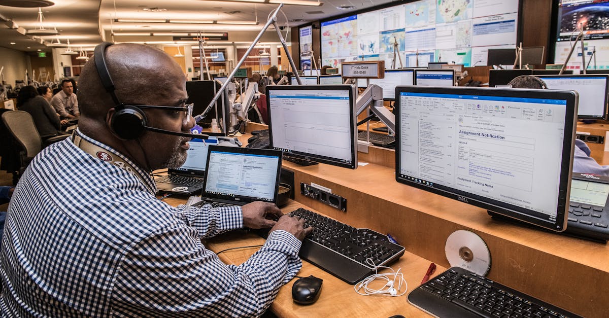 凡人神将传：百度平台怎么注册公会账号