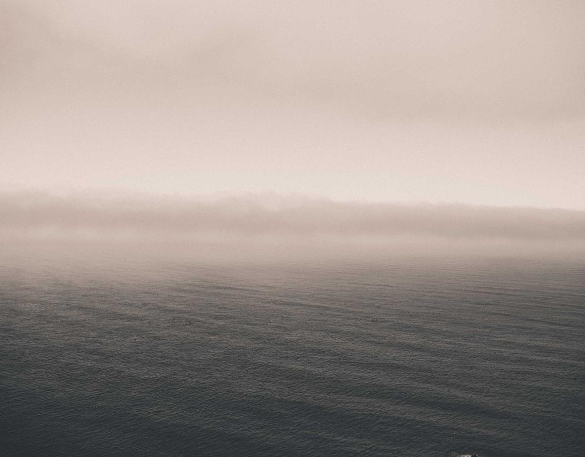 qq详情下载教程注册账号