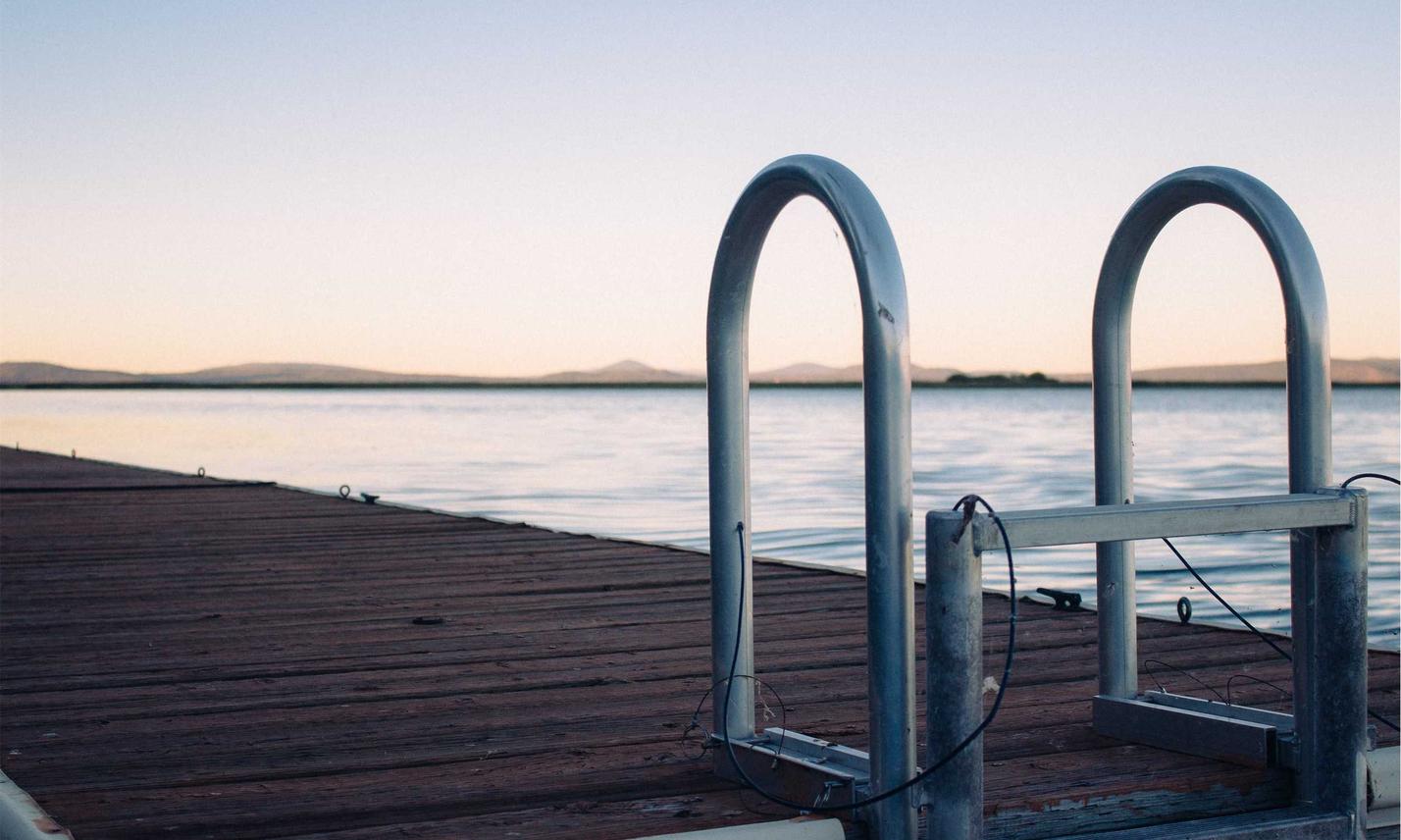 银龄卡实名账号：双十一招代理平台