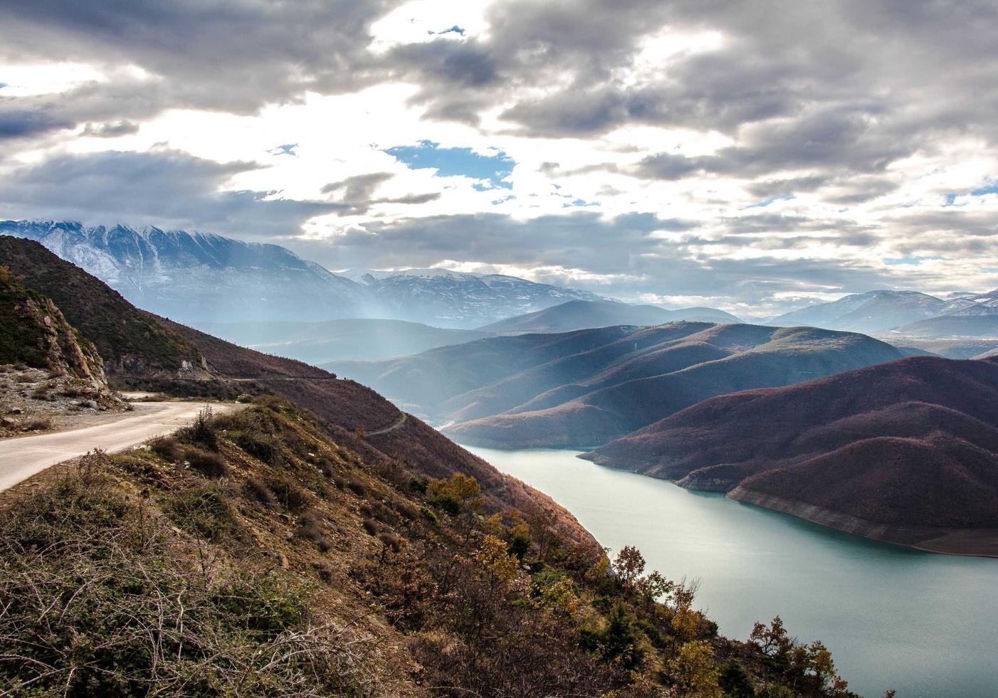 汁呼APP详情下载教程