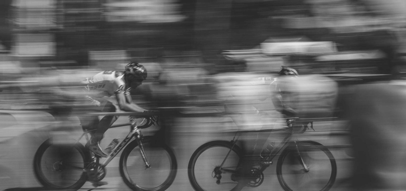 恒达为什么品牌故事是影响力的一种形式