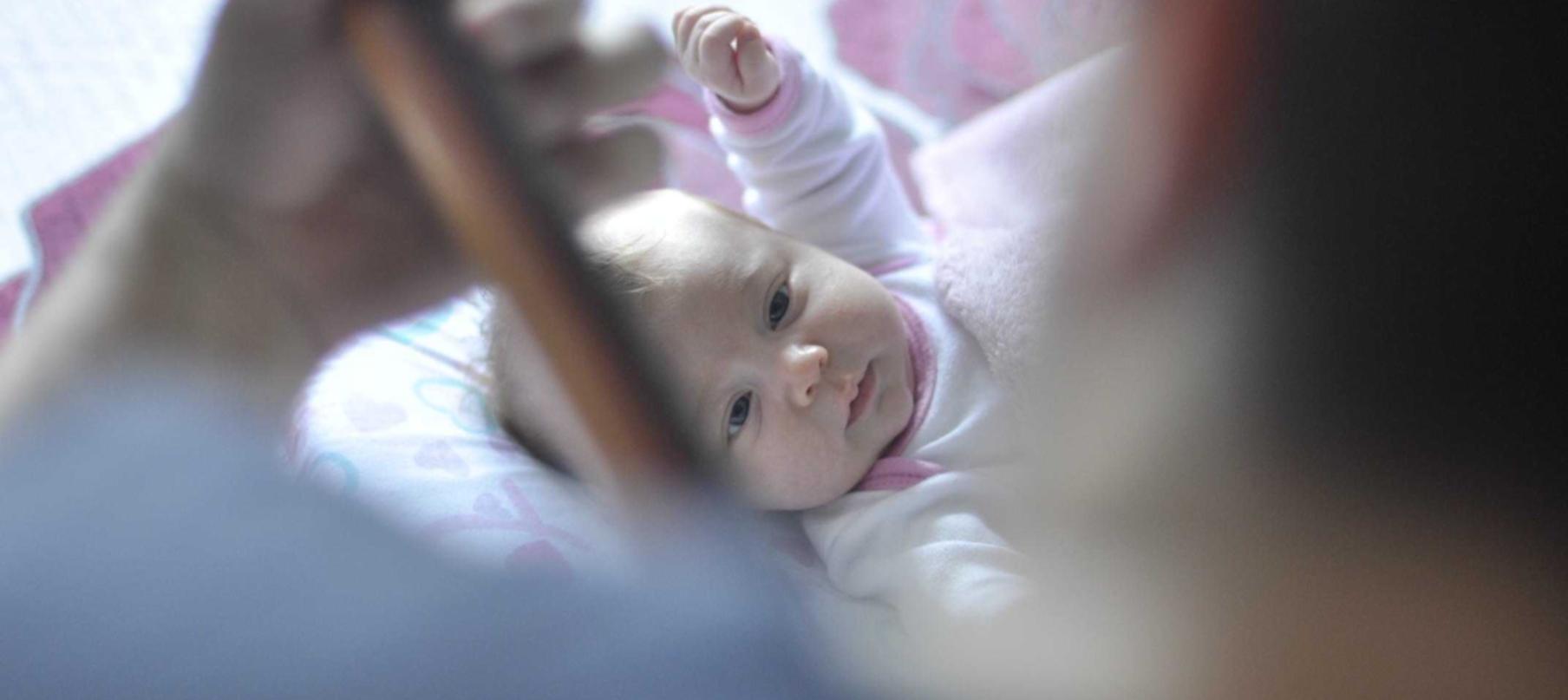 亚特兰大香草口味:浙江钢架桌购买平台