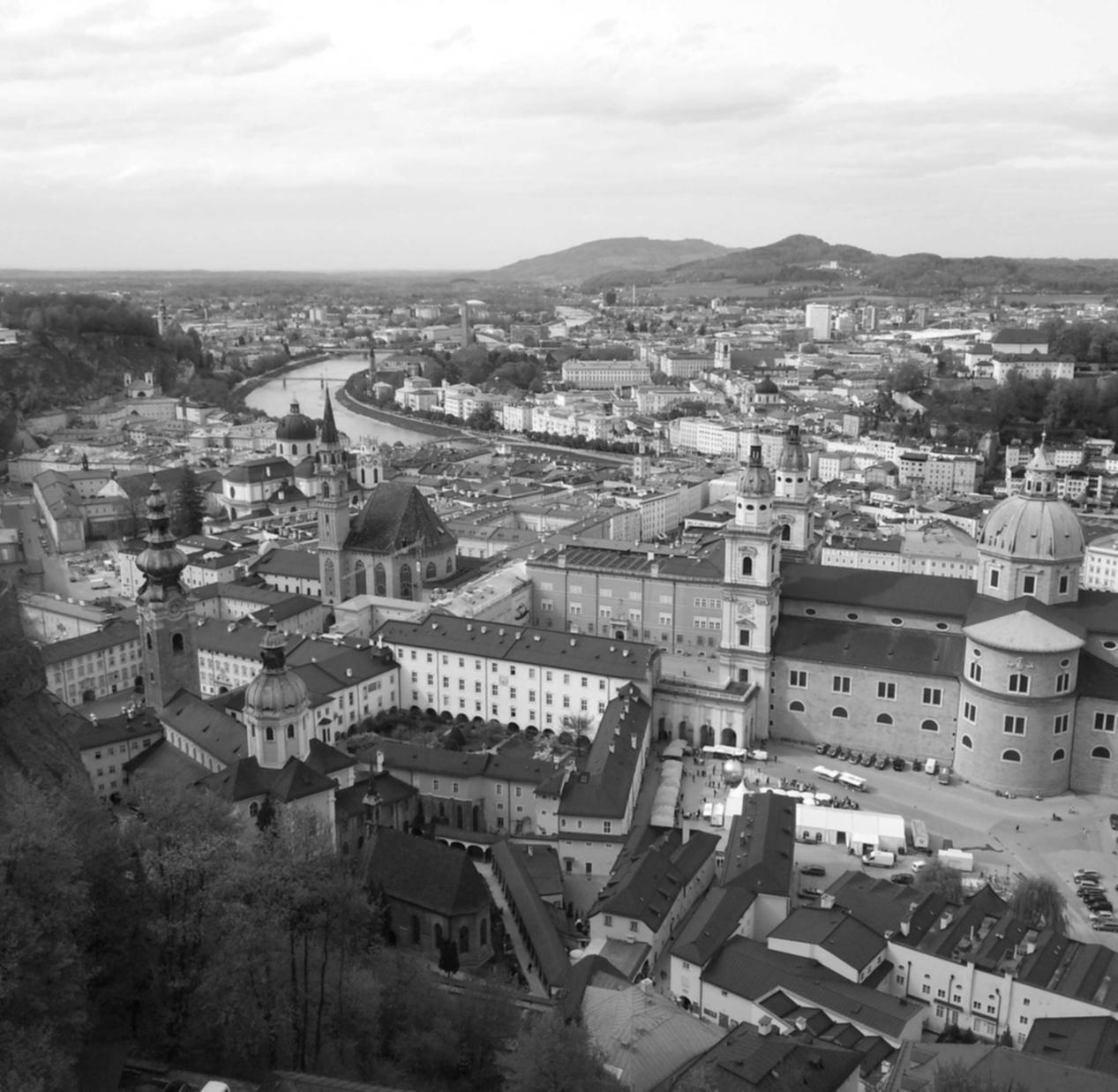 支付宝实名账号:免费页游平台代理