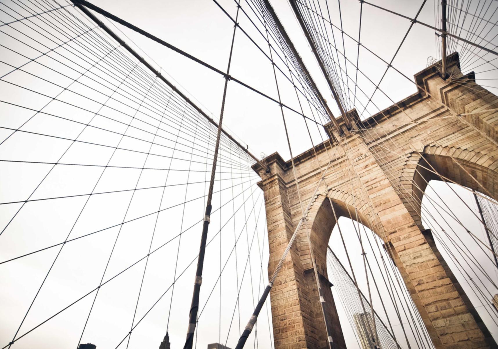 DDOS网页端源码|黑客攻击的成长趋势：主动防御的领域 