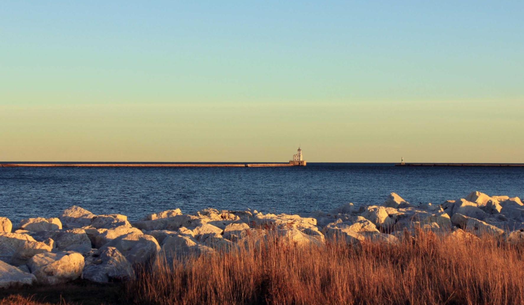 木盒蓝沉香（细）：秘鲁代理注册公司
