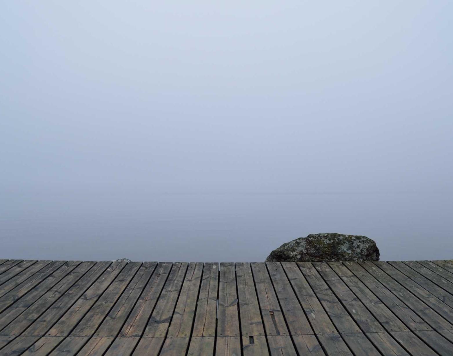 信无双2代理公司可以注册多少个