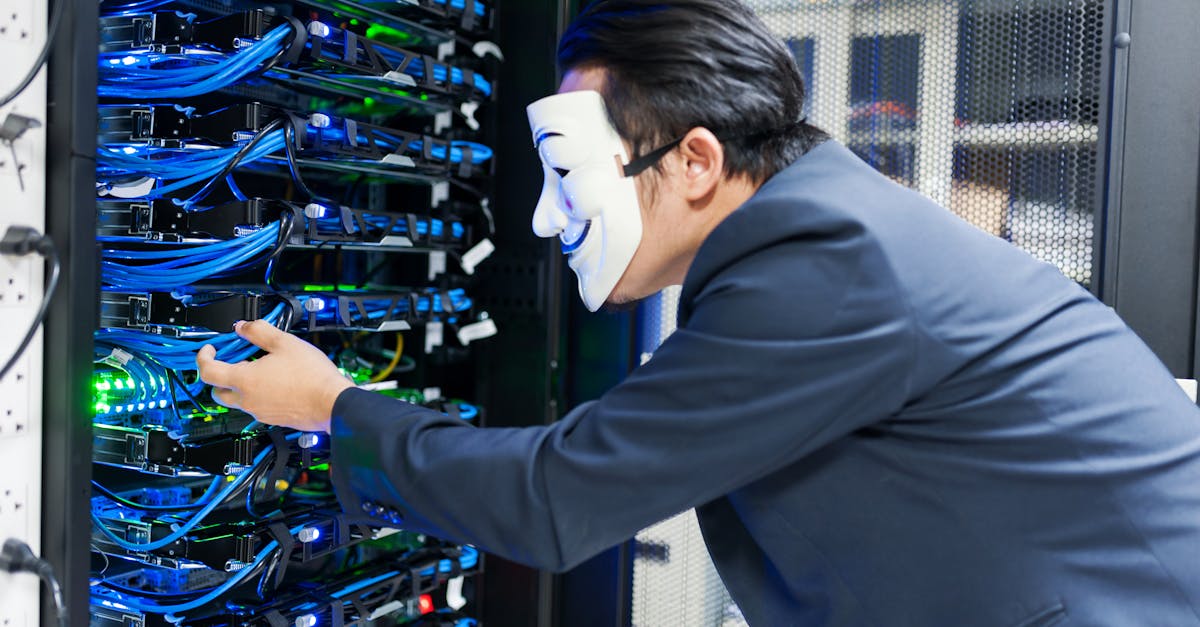WX老号发卡网：账号乱注册