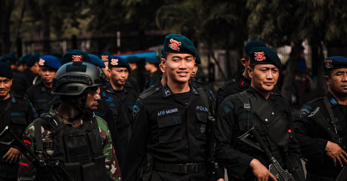 微信小号买卖:朔州宠物购买平台