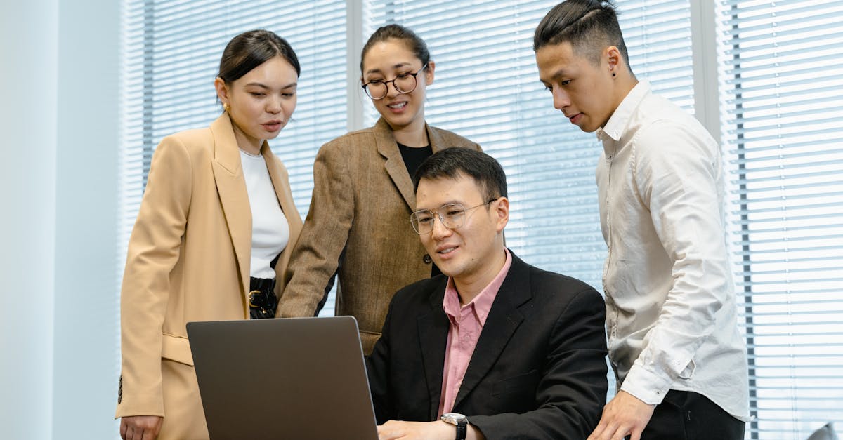 技术支持是如何对游戏体验带来影响的