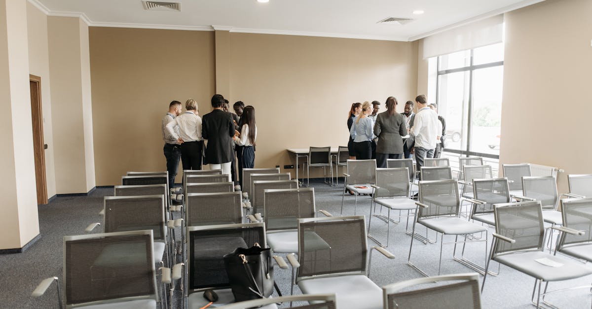 视频号上如何注册公会账号