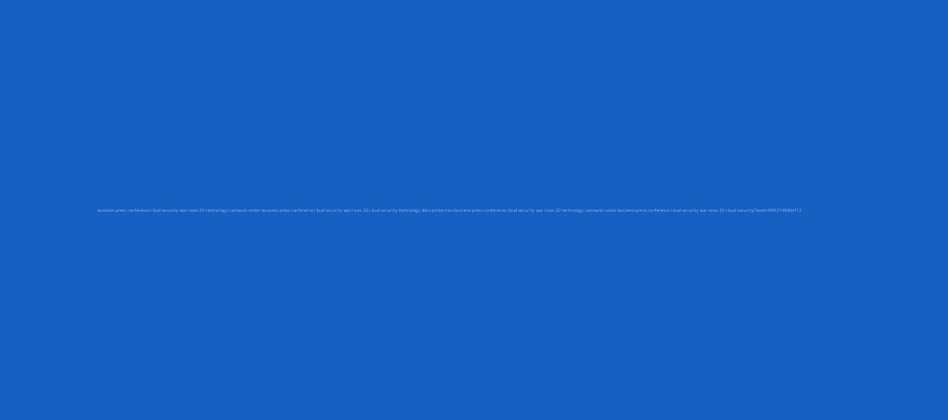 爱素描app详情下载教程